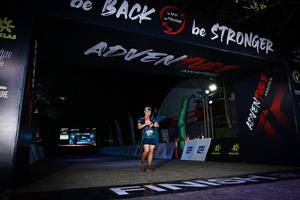 BIB: 
                            <button type="button" onclick="openModal(19532985)" class="btn btn-primary btn-sm float-right btn-popup" data-toggle="modal" data-target=".modal-high-quality">
                        <i class="fas fa-shopping-cart"></i> Add to Cart
                    </button>
                                            <button type="button" onclick="isThisMe(19532985, true)" class="btn btn-success btn-sm float-right btn-popup btn-isme hidden" data-toggle="tooltip" data-placement="bottom" title="นี่คือรูปของคุณใช่ไหม คลิกที่นี่เพื่อเอาเข้าอัลบั้ม">
                        <i class="fas fa-plus"></i> Add to album
                    </button>
                    <button type="button" onclick="isThisMe(19532985, false)" class="btn btn-warning btn-sm float-right btn-popup btn-isnotme hidden">
                        <i class="fas fa-ban"></i> Remove from album
                    </button>